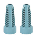 Petsafe Dog & Cat Healthy Water Filter - 2 Pack