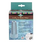 Petsafe Dog & Cat Healthy Water Filter - 2 Pack