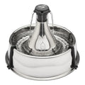 Petsafe Dog & Cat Drinkwell Stainless Multi - Pet Fountain