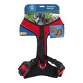 Petsafe Dog Easy Sport Harness Red Medium