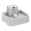 Petsafe Dog & Cat Drinkwell Fountain - 1 Gallon