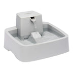 Petsafe Dog & Cat Drinkwell Fountain - 1 Gallon