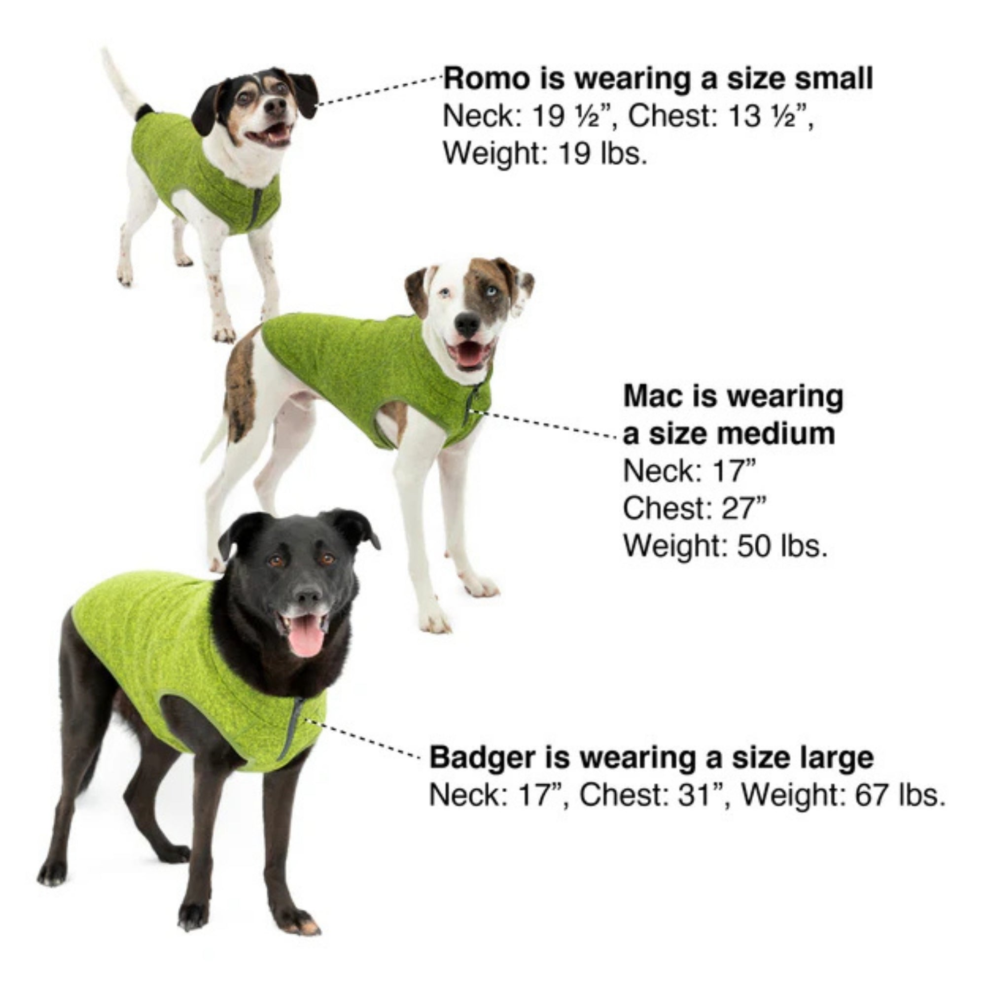 Kurgo Dog Core Sweater Heather Red Large