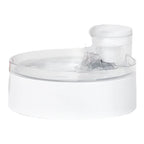 Petsafe Dog & Cat Outlast Pumpless Fountain 128oz.