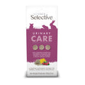 Science Selective Urinary Care Small Animal Supplement 4ea/3.5 oz.