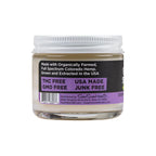 Super Snouts Human Broad Balm Lavendar 2Oz