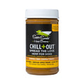 Super Snouts Dog Broad Peanut Butter Chill Out 240Mg