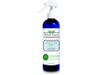 Synergy Labs Flea and Tick Spray for Dogs 12 fl. oz