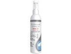 Synergy Labs Flea and Tick Spray for Dogs 8 fl. oz