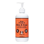 Natural Dog Company Dog Skin & Coat Oil 16oz.