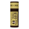 Natural Dog Company Dog Wrinkle Balm Stick 2oz.