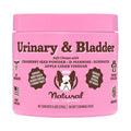 Natural Dog Company Dog Urinary & Bladder Chews - 90 Count