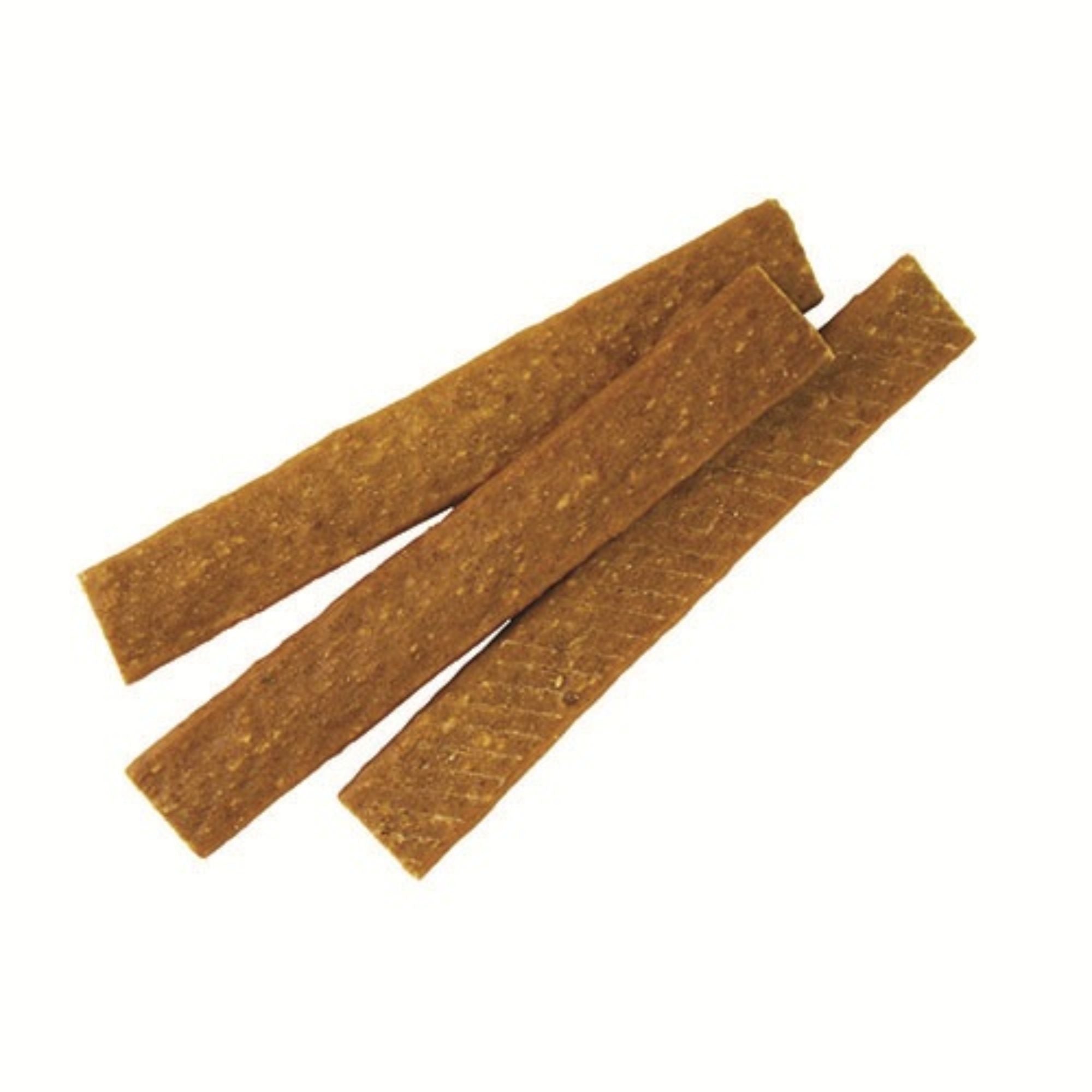 Jones Tender Taff Chicken 5" Bulk (Case of 200)