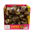 Jones "L" Bone 1Pack Shrink Wrap (Case of 15)