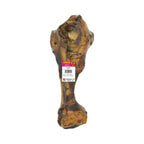 Jones Windees 6" 1 Pack Shrink Wrap (Beef Trachea) (Case of 40)