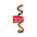 Jones Curly Q Bulk Pack (Case of 25)