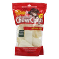 Rawhide Express Curled Rawhide Chips 3 lb