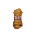 Rawhide Express 5" Hickory Bone