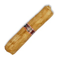 Rawhide Express 10" Hickory Roll