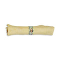 Rawhide Express Vanilla Retriever Roll 10"