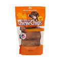 Rawhide Express Peanut Butter Chips 1 lb