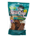 Rawhide Express Assorted Flavors Chips 1 lb Bag