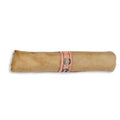 Rawhide Express 10" Peanut Butter Roll (Case of 3)