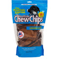 Rawhide Express Chicken Rawhide Chips 1 lb