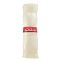 Lennox Cheek Log Dog Treat 1ea/9-10 in.