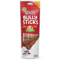 Lennox Tender Bully Sticks Dog Treat 1ea/8 in, 4.16oz.