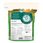 Oxbow Animal Health Oat Hay Small Animal Treat 1ea/15 oz