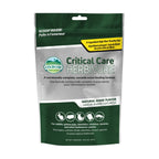 Oxbow Animal Health Critical Care Herbivore Feeding Formula 454g, Anise, 1ea/16oz.