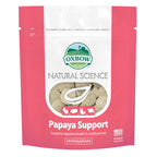 Oxbow Small Animal Natural Science Papaya Support Default Title