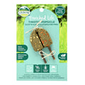 Oxbow Small Animal Timothy Popsicle Default Title