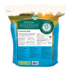 Oxbow Small Animal Alfalfa Hay 40oz. Default Title