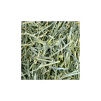 Oxbow Small Animal Alfalfa Hay 40oz. Default Title
