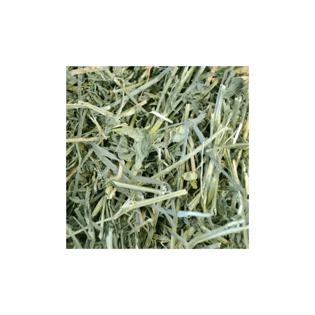 Oxbow Small Animal Alfalfa Hay 40oz. Default Title