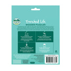 Oxbow Enriched Life - Wooden Puzzler