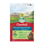 Oxbow Essential Senior Guinea Pig 4Lb Default Title