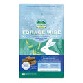 Oxbow Small Forage Wise Adult Rabbit 4Lb