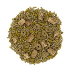 Oxbow Small Forage Wise Hamster & Gerbil 2Lb