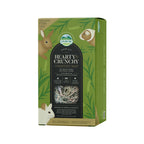 Oxbow Small Animal Prime Crunchy Timothy Hay 20oz.