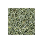 Oxbow Small Animal Prime Crunchy Timothy Hay 80oz.