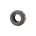 Mammoth Pet Products Tirebiter Dog Toy Ii 5 In Medium Default Title