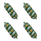 Happy Howie Dog Lamb Roll 7oz.