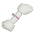 Super Bone White Knot Dog Chew Dog Chew 12"