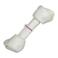 Super Bone White Knot Dog Chew 15-16"