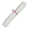 Super Bone Roll 12"