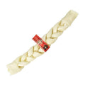 Super Bone Braid Stick 14"