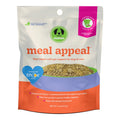 Stashios Dog & Cat Meal Appeal Gut Support 4oz.